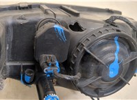  Фара (передняя) Mitsubishi Carisma 20316574 #7