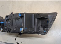  Фара (передняя) Mitsubishi Carisma 20316574 #8