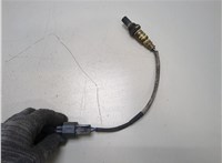  Лямбда зонд Mazda 2 2007-2014 20316575 #1