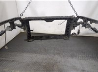  Рамка передняя (телевизор) Mitsubishi Colt 2004-2008 20316576 #2