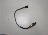  Лямбда зонд Renault Megane 2 2002-2009 20316577 #1