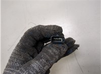  Лямбда зонд Renault Megane 2 2002-2009 20316577 #2