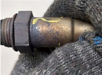  Лямбда зонд Renault Megane 2 2002-2009 20316577 #3