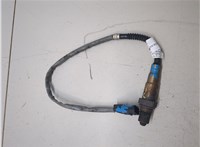 7700107433, 0258006953 Лямбда зонд Renault Megane 2 2002-2009 20316577 #6