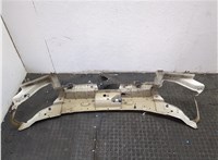 51793415 Рамка передняя (телевизор) Fiat Doblo 2000-2015 20316578 #2