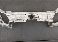51793415 Рамка передняя (телевизор) Fiat Doblo 2005-2010 20316578 #1