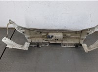 51793415 Рамка передняя (телевизор) Fiat Doblo 2005-2010 20316578 #3