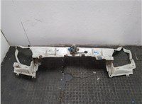 51793415 Рамка передняя (телевизор) Fiat Doblo 2000-2015 20316578 #5