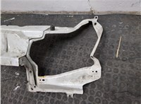 51793415 Рамка передняя (телевизор) Fiat Doblo 2000-2015 20316578 #6