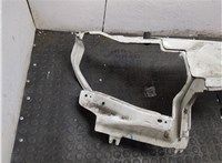 51793415 Рамка передняя (телевизор) Fiat Doblo 2000-2015 20316578 #7