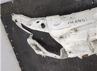 51793415 Рамка передняя (телевизор) Fiat Doblo 2000-2015 20316578 #8