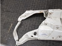 51793415 Рамка передняя (телевизор) Fiat Doblo 2000-2015 20316578 #9