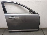  Дверь боковая (легковая) Jaguar XF 2007-2015 20316579 #1
