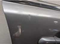  Дверь боковая (легковая) Jaguar XF 2007-2015 20316579 #3