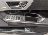  Дверь боковая (легковая) Jaguar XF 2007-2015 20316579 #5