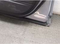  Дверь боковая (легковая) Jaguar XF 2007-2015 20316579 #6