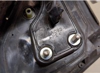  Зеркало боковое Mitsubishi Lancer 10 2007-2015 20316580 #3