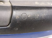  Зеркало боковое Mitsubishi Lancer 10 2007-2015 20316580 #4
