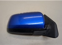  Зеркало боковое Mitsubishi Lancer 10 2007-2015 20316580 #5