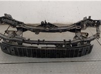 Усилитель бампера Ford C-Max 2002-2010 11356758 #1