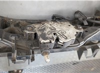  Усилитель бампера Ford C-Max 2002-2010 11356758 #2