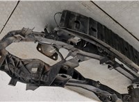  Усилитель бампера Ford C-Max 2002-2010 11356758 #3