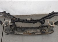  Усилитель бампера Ford C-Max 2002-2010 11356758 #4