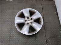  Комплект литых дисков Acura RDX 2006-2015 20316582 #3