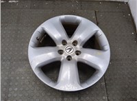  Комплект литых дисков Acura RDX 2006-2015 20316582 #4