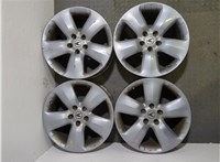  Комплект литых дисков Acura RDX 2006-2013 20316582 #1