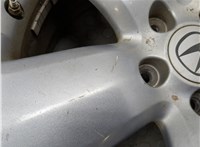  Комплект литых дисков Acura RDX 2006-2015 20316582 #8