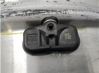  Комплект литых дисков Acura RDX 2006-2015 20316582 #15