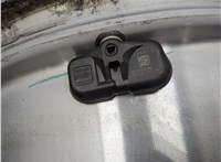  Комплект литых дисков Acura RDX 2006-2015 20316582 #16