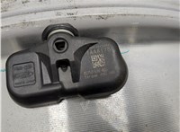  Комплект литых дисков Acura RDX 2006-2015 20316582 #20
