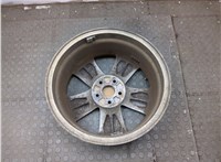  Комплект литых дисков Acura RDX 2006-2015 20316582 #23