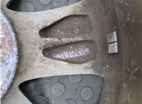  Комплект литых дисков Acura RDX 2006-2015 20316582 #26