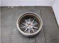  Комплект литых дисков Acura RDX 2006-2015 20316582 #27