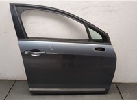  Дверь боковая (легковая) Citroen C5 2008- 20316584 #1