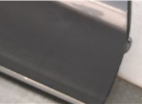  Дверь боковая (легковая) Citroen C5 2008- 20316584 #2
