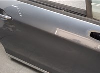  Дверь боковая (легковая) Citroen C5 2008- 20316584 #3