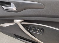 Дверь боковая (легковая) Citroen C5 2008- 20316584 #5