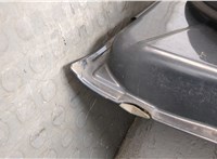  Дверь боковая (легковая) Citroen C5 2008- 20316584 #6