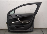  Дверь боковая (легковая) Citroen C5 2008- 20316584 #7