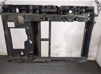  Рамка передняя (телевизор) Peugeot 2008 2013-2016 20316585 #1
