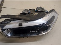  Фара (передняя) BMW X2 (F39) 2017- 20316587 #1