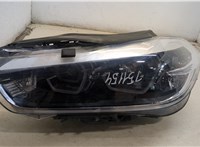  Фара (передняя) BMW X2 (F39) 2017- 20316587 #2