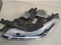  Фара (передняя) BMW X2 (F39) 2017- 20316587 #4