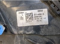  Фара (передняя) BMW X2 (F39) 2017- 20316587 #5