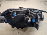  Фара (передняя) BMW X2 (F39) 2017- 20316587 #6