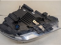  Фара (передняя) BMW X2 (F39) 2017- 20316587 #8